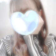 ヒメ日記 2025/02/16 16:05 投稿 ひな 神田ハンドメイド