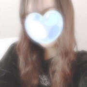 ヒメ日記 2025/02/17 09:50 投稿 ひな 神田ハンドメイド