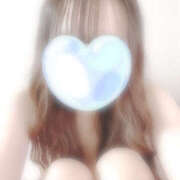 ヒメ日記 2025/02/17 11:03 投稿 ひな 神田ハンドメイド