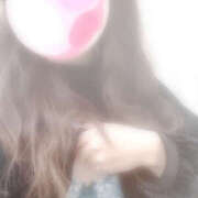 ヒメ日記 2025/02/17 12:33 投稿 ひな 神田ハンドメイド