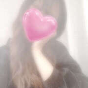 ヒメ日記 2025/02/17 14:10 投稿 ひな 神田ハンドメイド