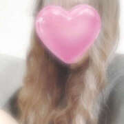 ヒメ日記 2025/03/08 09:39 投稿 ひな 神田ハンドメイド