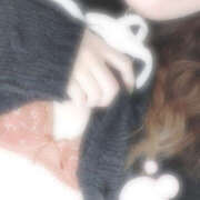 ヒメ日記 2025/03/08 14:31 投稿 ひな 神田ハンドメイド