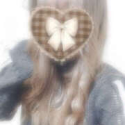 ヒメ日記 2025/03/08 17:50 投稿 ひな 神田ハンドメイド