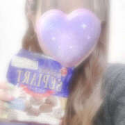 ヒメ日記 2025/03/23 13:39 投稿 ひな 神田ハンドメイド