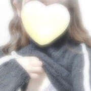 ヒメ日記 2025/03/23 16:35 投稿 ひな 神田ハンドメイド