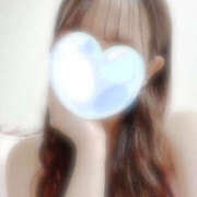 ヒメ日記 2025/04/12 19:51 投稿 ひな 神田ハンドメイド