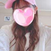 ヒメ日記 2025/04/13 09:39 投稿 ひな 神田ハンドメイド