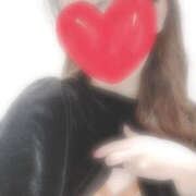 ヒメ日記 2025/04/13 11:03 投稿 ひな 神田ハンドメイド