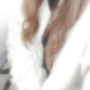 ヒメ日記 2025/04/13 15:57 投稿 ひな 神田ハンドメイド