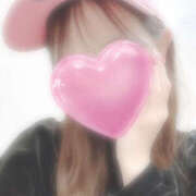 ヒメ日記 2025/04/13 17:26 投稿 ひな 神田ハンドメイド