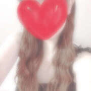 ヒメ日記 2025/04/27 09:32 投稿 ひな 神田ハンドメイド