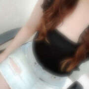 ヒメ日記 2025/04/27 11:06 投稿 ひな 神田ハンドメイド