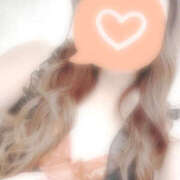 ヒメ日記 2025/04/27 13:55 投稿 ひな 神田ハンドメイド