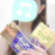 ヒメ日記 2025/04/27 16:55 投稿 ひな 神田ハンドメイド