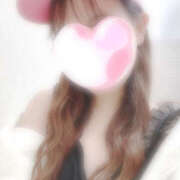 ヒメ日記 2025/04/28 00:12 投稿 ひな 神田ハンドメイド