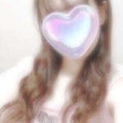 ヒメ日記 2025/04/28 09:04 投稿 ひな 神田ハンドメイド