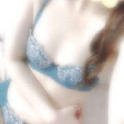 ヒメ日記 2025/04/28 11:17 投稿 ひな 神田ハンドメイド