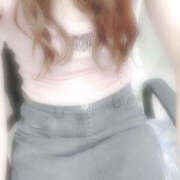 ヒメ日記 2025/04/28 15:04 投稿 ひな 神田ハンドメイド