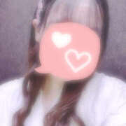 ヒメ日記 2025/04/30 09:34 投稿 ひな 神田ハンドメイド