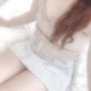 ヒメ日記 2025/04/30 12:38 投稿 ひな 神田ハンドメイド