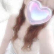 ヒメ日記 2025/04/30 15:16 投稿 ひな 神田ハンドメイド