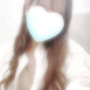 ヒメ日記 2025/04/30 19:01 投稿 ひな 神田ハンドメイド