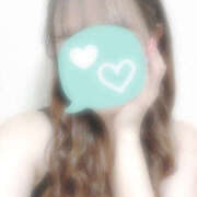 ヒメ日記 2025/05/01 09:36 投稿 ひな 神田ハンドメイド