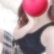 ヒメ日記 2025/05/01 11:00 投稿 ひな 神田ハンドメイド