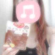 ヒメ日記 2025/05/01 14:07 投稿 ひな 神田ハンドメイド