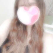 ヒメ日記 2025/05/01 16:50 投稿 ひな 神田ハンドメイド