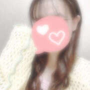 ヒメ日記 2025/05/11 08:44 投稿 ひな 神田ハンドメイド