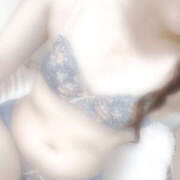 ヒメ日記 2025/05/11 11:01 投稿 ひな 神田ハンドメイド