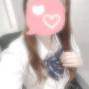 ヒメ日記 2025/05/11 15:31 投稿 ひな 神田ハンドメイド