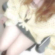 ヒメ日記 2025/05/11 18:15 投稿 ひな 神田ハンドメイド