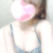 ヒメ日記 2025/05/25 12:56 投稿 ひな 神田ハンドメイド