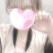 ヒメ日記 2025/05/25 15:00 投稿 ひな 神田ハンドメイド