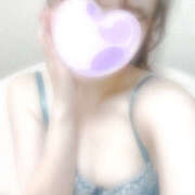 ヒメ日記 2025/05/25 17:22 投稿 ひな 神田ハンドメイド