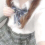 ヒメ日記 2025/06/07 20:09 投稿 ひな 神田ハンドメイド