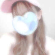 ヒメ日記 2025/06/08 08:43 投稿 ひな 神田ハンドメイド