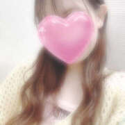 ヒメ日記 2025/06/08 12:22 投稿 ひな 神田ハンドメイド