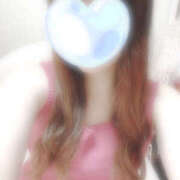 ヒメ日記 2025/06/14 08:58 投稿 ひな 神田ハンドメイド