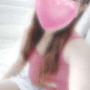 ヒメ日記 2025/06/14 11:01 投稿 ひな 神田ハンドメイド