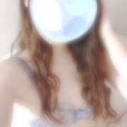 ヒメ日記 2025/06/14 14:55 投稿 ひな 神田ハンドメイド