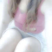 ヒメ日記 2025/06/14 18:52 投稿 ひな 神田ハンドメイド