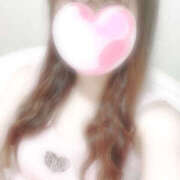 ヒメ日記 2025/06/15 08:48 投稿 ひな 神田ハンドメイド