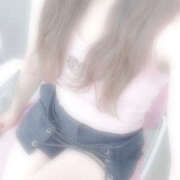 ヒメ日記 2025/06/15 11:00 投稿 ひな 神田ハンドメイド