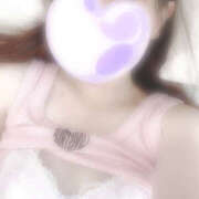 ヒメ日記 2025/06/15 14:07 投稿 ひな 神田ハンドメイド