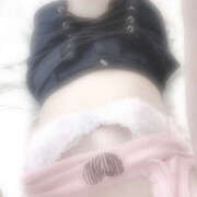 ヒメ日記 2025/06/15 16:33 投稿 ひな 神田ハンドメイド