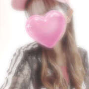 ヒメ日記 2025/06/28 09:27 投稿 ひな 神田ハンドメイド